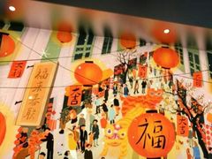 -Apple零售店(深圳益田假日广场店)