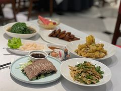 -百联临沂购物中心(临沂路店)