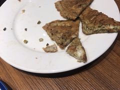 -湘聚缘湘菜馆(斜土路店)