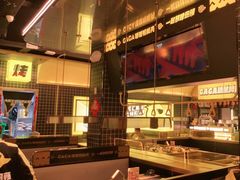 -嘎嘎鸭脑壳(金沙店)