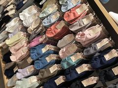 -MUJI无印良品(京西大悦城店)