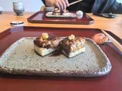 -炎橘·板前料理 Omakase