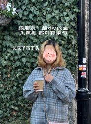 -秦·专注剪发