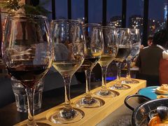 -AZUL by FUEL蓝色·法式酒馆(琶醍店)