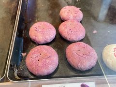 -嘉华鲜花饼(束河店)