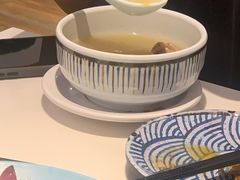 -龙记香港茶餐厅(久光百货店)