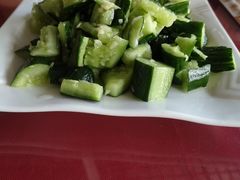 -韵之源农家菜(北京1店)