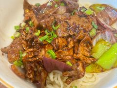 -玖鲜小笼(中山广场店)