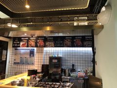 -两点半深夜牛排(斗西路店)