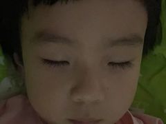 -红黄蓝成长中心(海淀上地店)