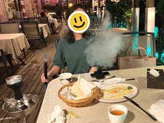 -一千一夜(工体店)