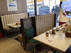 -巴扎屋大盘鸡·新疆菜(汇嘉时代店)