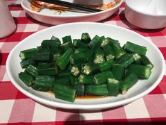 -西贝(宝乐汇店)