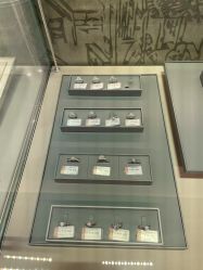 -品真阁(西红门荟聚店)