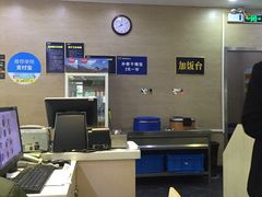 -7+7私家饭堂(人民路店)
