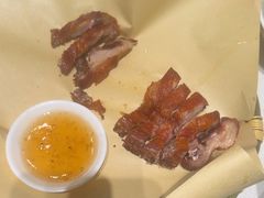-绿草地·湘菜(悦方ID mall店)