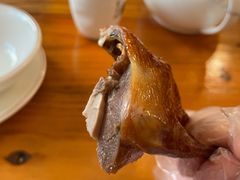 -富哥食店