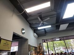 -山水肠粉(盐田店)