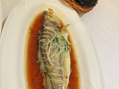-上海小南国(世博源店)