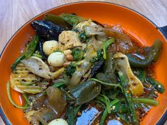 -拌陛河山抚顺麻辣拌(总店)