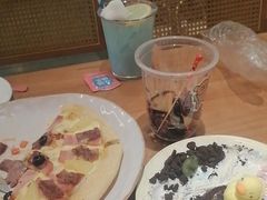 -大象厨房(重庆道店)