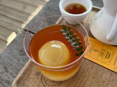 -唐咖精品咖啡(大理古城手冲店)