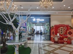 -同远QQBABY亲子摄影(北京路店)