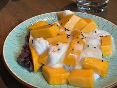 -米泰MiThai