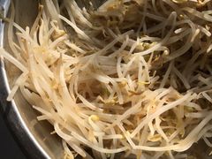-秦镇西街老四米皮专卖店(自强西路店)