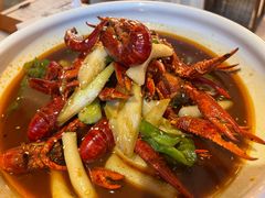 -味钱塘·钱塘渔鲜·地道江浙菜(宋城店)