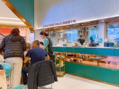 -椰客·海南椰子鸡(新塘永旺梦乐城店)