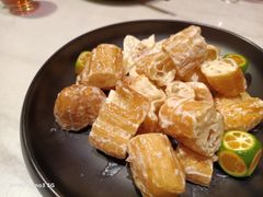 -情满四合院·小酒馆(后现代城店)
