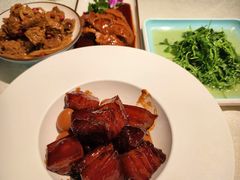 -三玛璐酒楼(汉口路店)