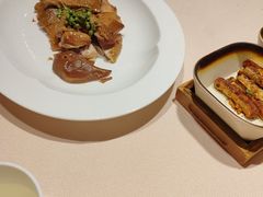 -口味堂(惠济路店)