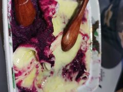 -火山屋台(新街口店)