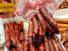 -净香园熟肉(北坦总店)
