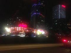 -万达茂商场(南京仙林店)