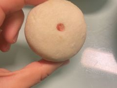 -一大糕点(纬六路店)