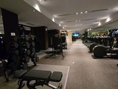 -北京康莱德酒店