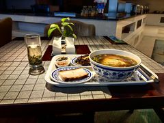 -苏苑饭店-中餐厅(长桥地区店)