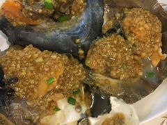 -花乐餐厅(涠洲岛店)