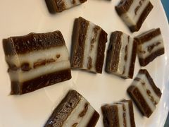 招牌香枣椰糕-苏浙汇(朝外店)