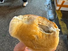 -惠源面包店(开禾路店)