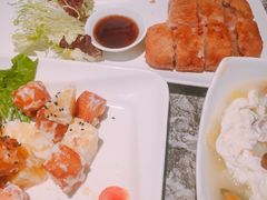 -鹿港小镇(中关村店)