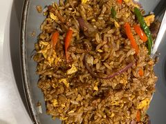 -鹿港小镇(金虹桥国际中心店)