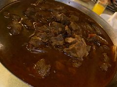 -眷江南之小蓝鲸(王府大街店)