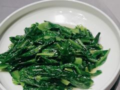 -徐记海鲜(梅溪新天地店)