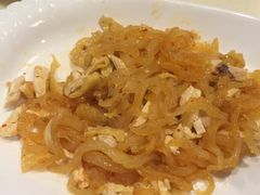 -龙记烧腊茶餐厅(常德路店)