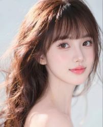 -熙画美上门化妆·化妆课·新娘跟妆(上海体育场店)