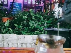 -晓雯人家